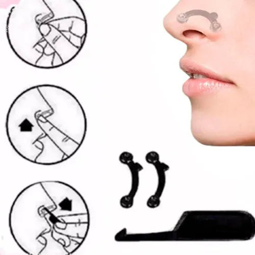 RINOFLASH - TU SOLUCIÓN INMEDIATA