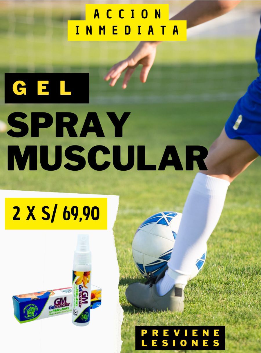 KALLMA EXPRESS - 1 - My StoreKALLMA EXPRESS - 1