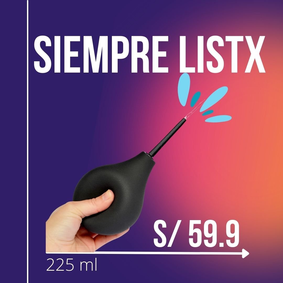 PERA CLASICA - 225ML - My StorePERA CLASICA - 225ML